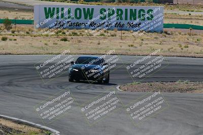 media/Apr-06-2025-Extreme Speed (Sun) [[ad1499d5ff]]/Green group/Turn 3/